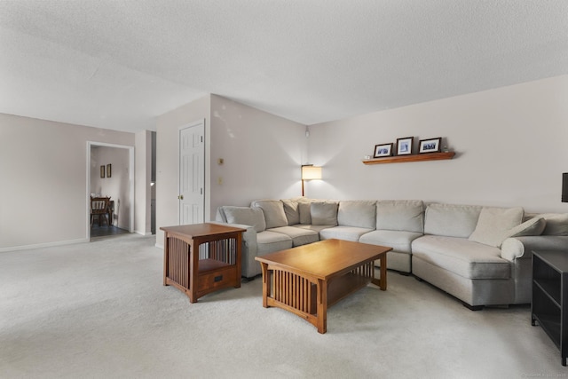 196 New Haven Ave Unit 101, Derby, CT 06418 - photo 6