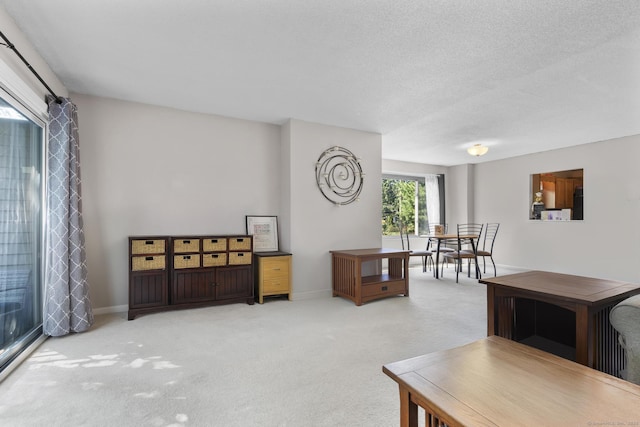 196 New Haven Ave Unit 101, Derby, CT 06418 - photo 7