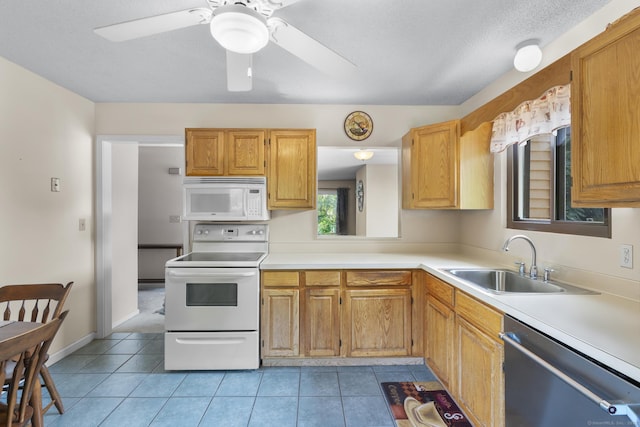 196 New Haven Ave Unit 101, Derby, CT 06418 - photo 8