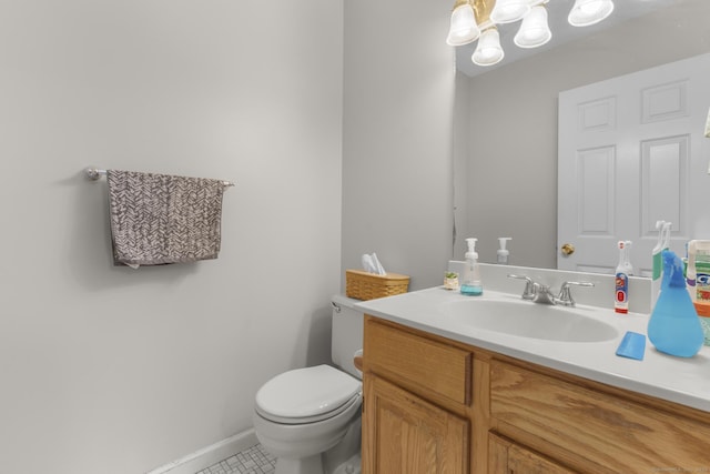 196 New Haven Ave Unit 101, Derby, CT 06418 - photo 9