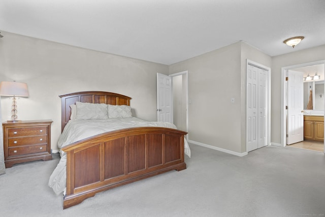 196 New Haven Ave Unit 101, Derby, CT 06418 - photo 10