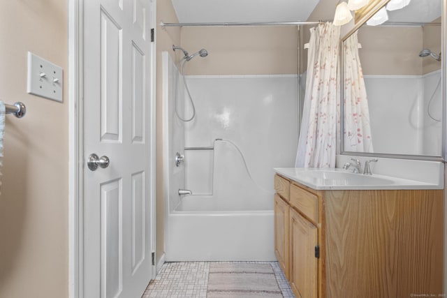 196 New Haven Ave Unit 101, Derby, CT 06418 - photo 11