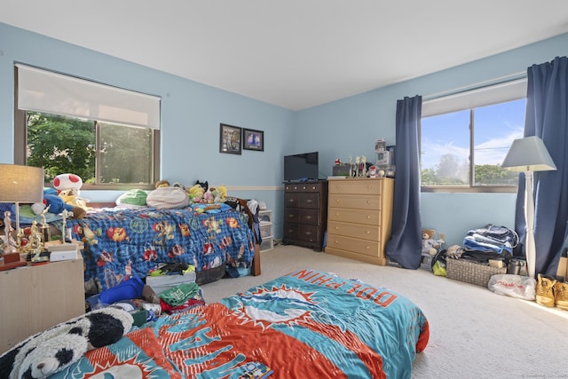 196 New Haven Ave Unit 101, Derby, CT 06418 - photo 13