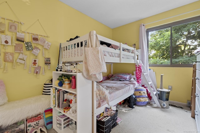 196 New Haven Ave Unit 101, Derby, CT 06418 - photo 14