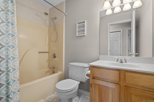 196 New Haven Ave Unit 101, Derby, CT 06418 - photo 15
