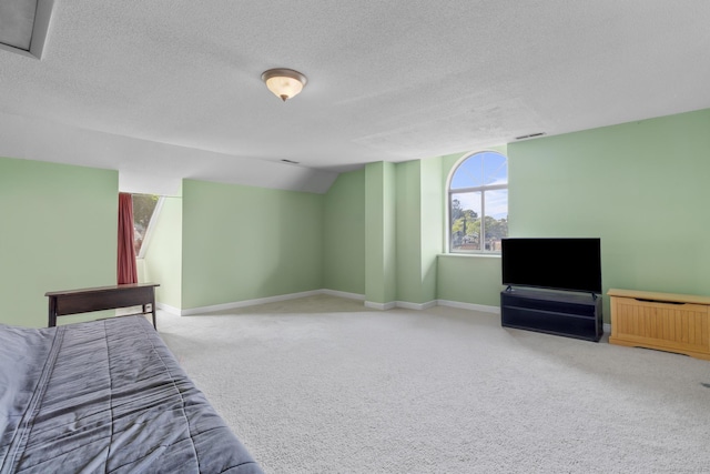 196 New Haven Ave Unit 101, Derby, CT 06418 - photo 16