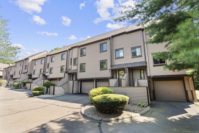 196 New Haven Ave Unit 101, Derby, CT 06418 - photo 17