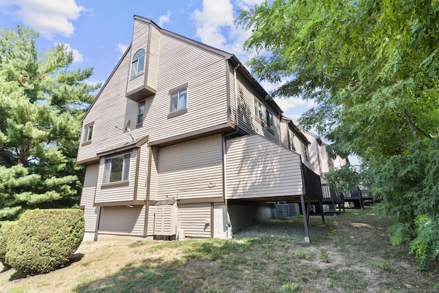 196 New Haven Ave Unit 101, Derby, CT 06418 - photo 18