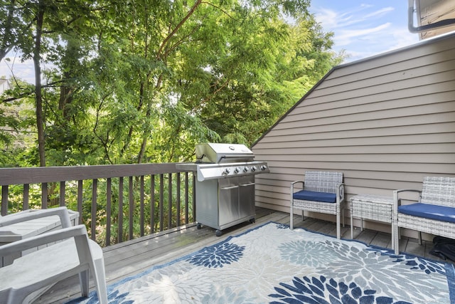 196 New Haven Ave Unit 101, Derby, CT 06418 - photo 19