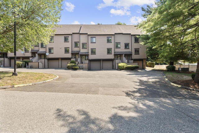 196 New Haven Ave Unit 101, Derby, CT 06418 - photo 20