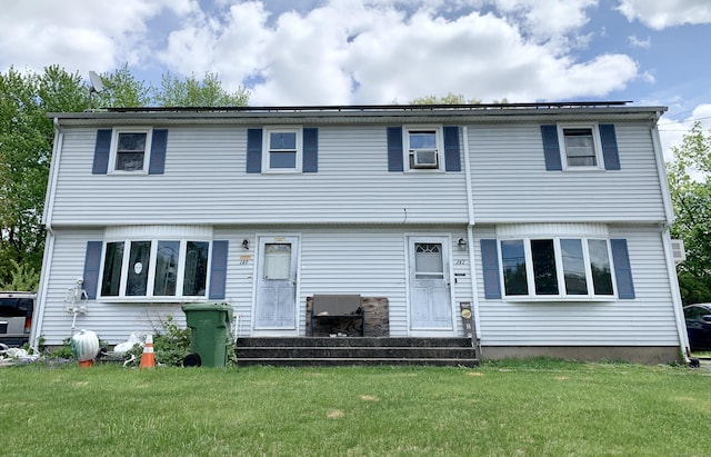 147 Rethal St, Southington, CT 06489 - photo 1