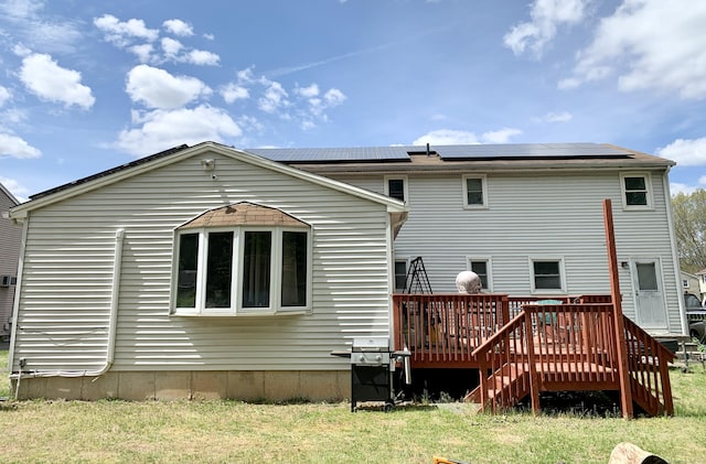 147 Rethal St, Southington, CT 06489 - photo 4