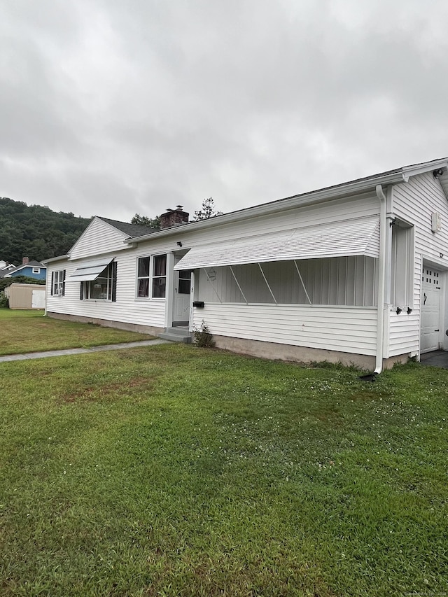 8 Case St, Bristol, CT 06010 - photo 1