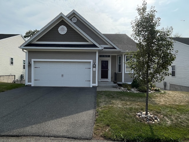 22 Webster Ln Unit 22, Middletown, CT 06457 - photo 1