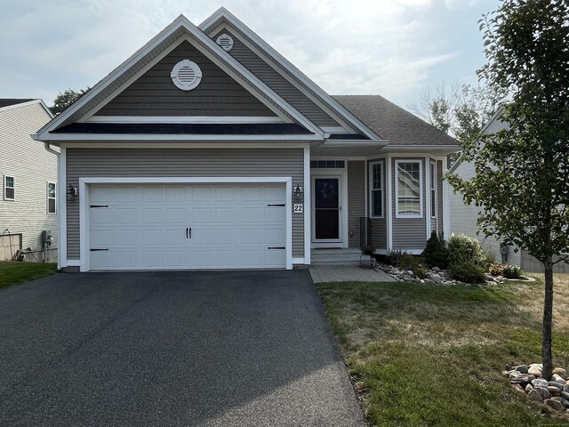 22 Webster Ln Unit 22, Middletown, CT 06457 - photo 3