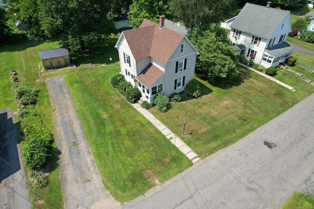 22 Stanton Ave, Winchester, CT 06098 - photo 9