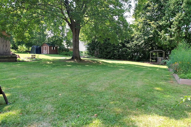 22 Stanton Ave, Winchester, CT 06098 - photo 10