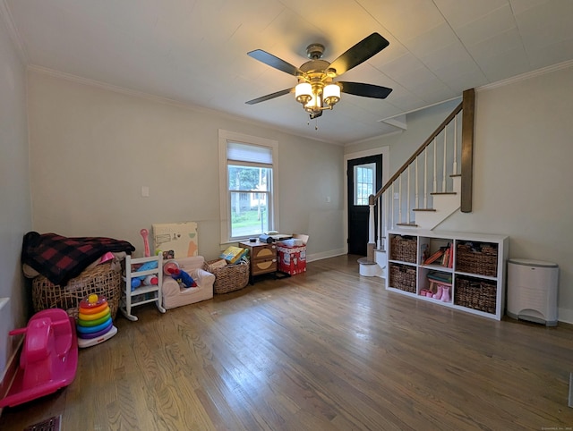 22 Stanton Ave, Winchester, CT 06098 - photo 11