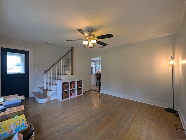 22 Stanton Ave, Winchester, CT 06098 - photo 12