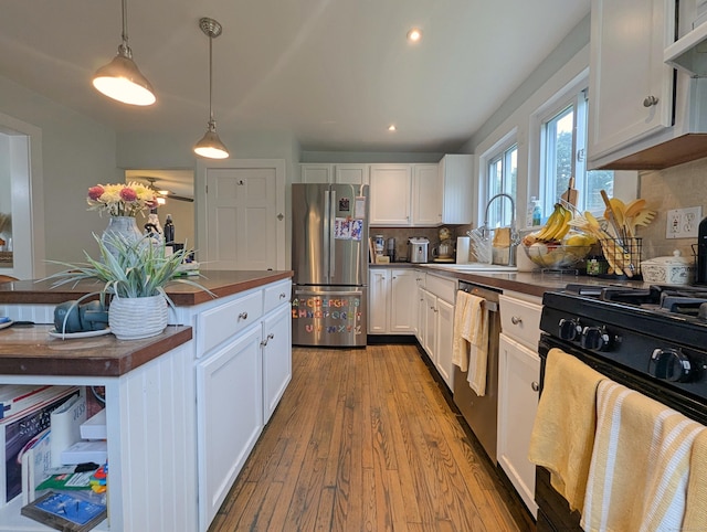 22 Stanton Ave, Winchester, CT 06098 - photo 15