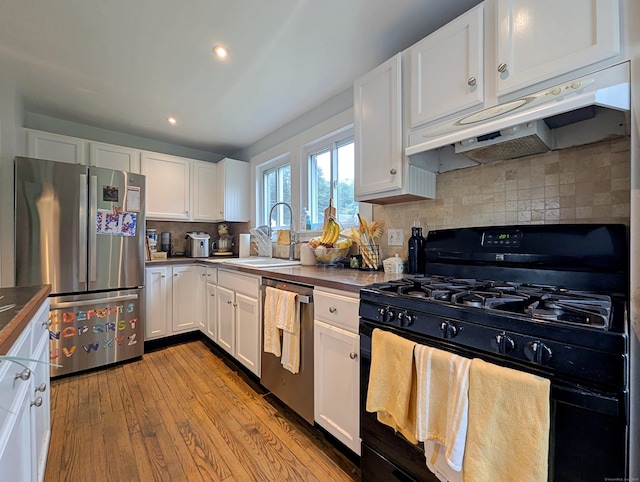 22 Stanton Ave, Winchester, CT 06098 - photo 16