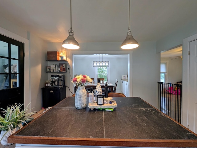 22 Stanton Ave, Winchester, CT 06098 - photo 17