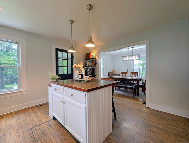 22 Stanton Ave, Winchester, CT 06098 - photo 18