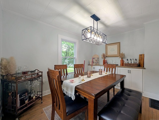 22 Stanton Ave, Winchester, CT 06098 - photo 19