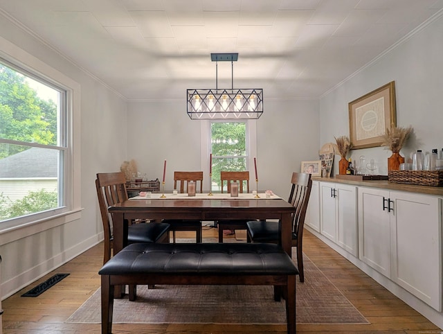 22 Stanton Ave, Winchester, CT 06098 - photo 20