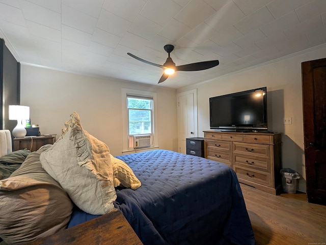 22 Stanton Ave, Winchester, CT 06098 - photo 22