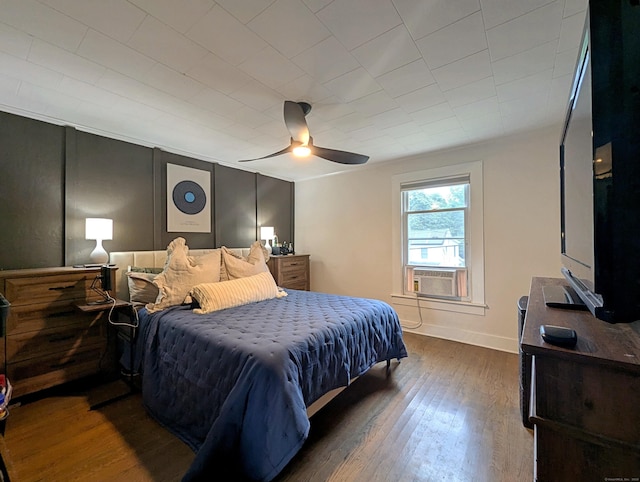 22 Stanton Ave, Winchester, CT 06098 - photo 23