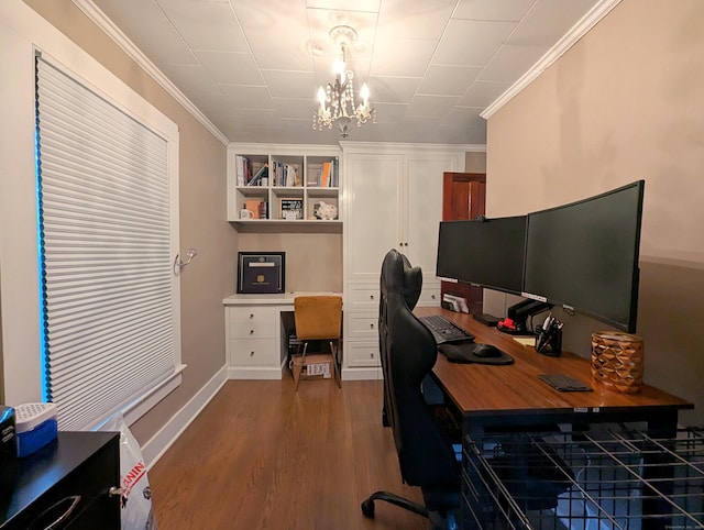 22 Stanton Ave, Winchester, CT 06098 - photo 25