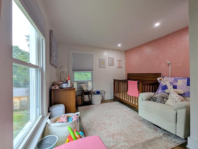 22 Stanton Ave, Winchester, CT 06098 - photo 26