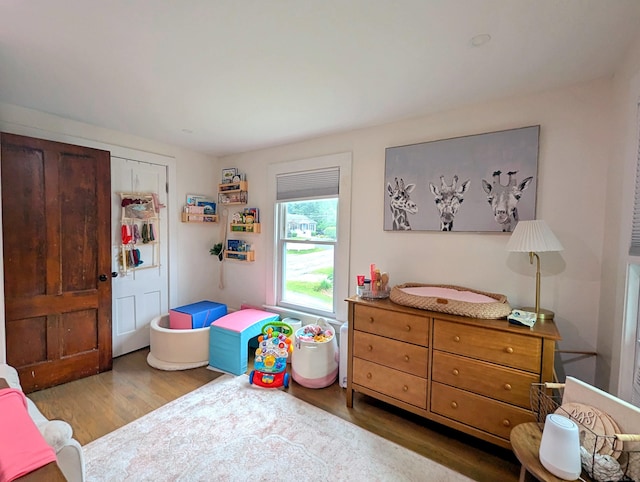 22 Stanton Ave, Winchester, CT 06098 - photo 27