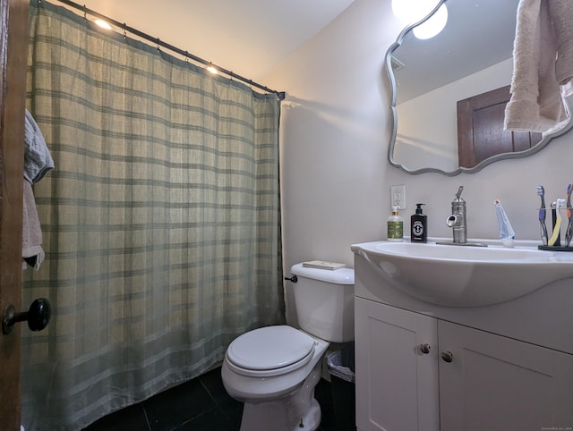 22 Stanton Ave, Winchester, CT 06098 - photo 28