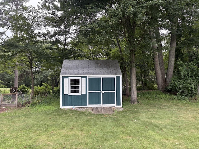 36 Nashua St, Norwich, CT 06360 - photo 5