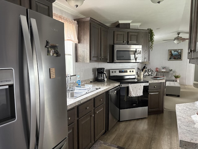 36 Nashua St, Norwich, CT 06360 - photo 7