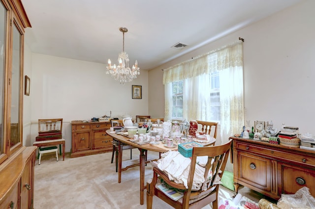 56 Waller Rd, Trumbull, CT 06611 - photo 7