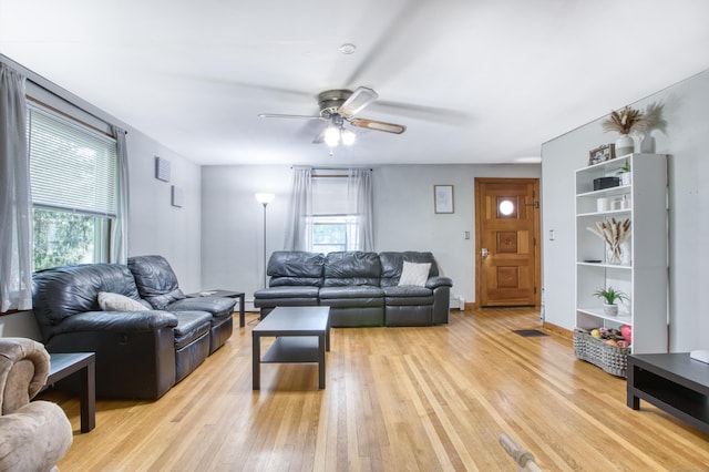 38 Woodside Ave, Seymour, CT 06483 - photo 4