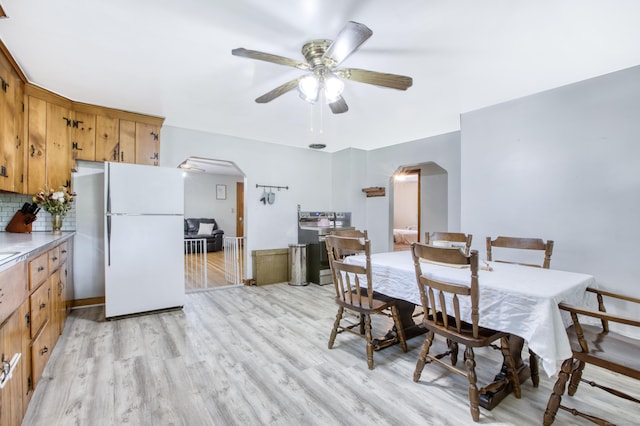 38 Woodside Ave, Seymour, CT 06483 - photo 5