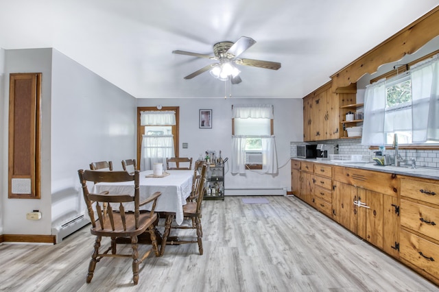 38 Woodside Ave, Seymour, CT 06483 - photo 6