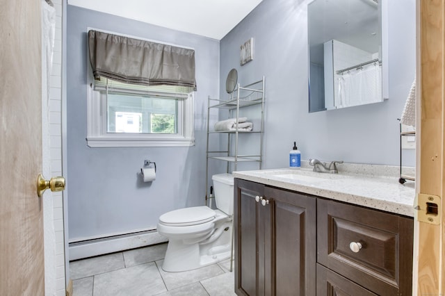 38 Woodside Ave, Seymour, CT 06483 - photo 7