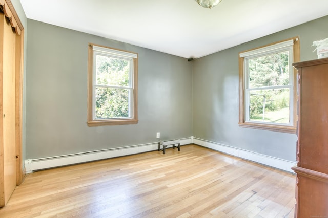 38 Woodside Ave, Seymour, CT 06483 - photo 10