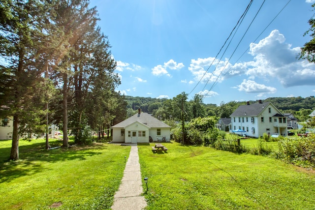 38 Woodside Ave, Seymour, CT 06483 - photo 13