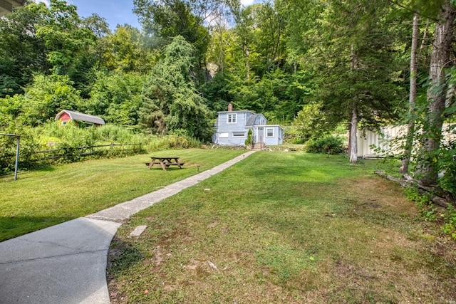 38 Woodside Ave, Seymour, CT 06483 - photo 14