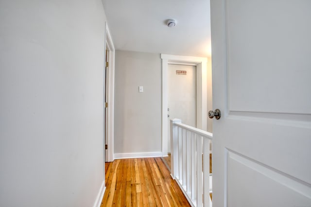 38 Woodside Ave, Seymour, CT 06483 - photo 19