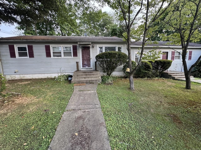 26 Ashford St, West Haven, CT 06516 - photo 1
