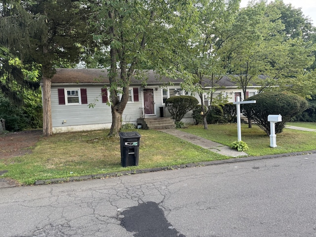 26 Ashford St, West Haven, CT 06516 - photo 2