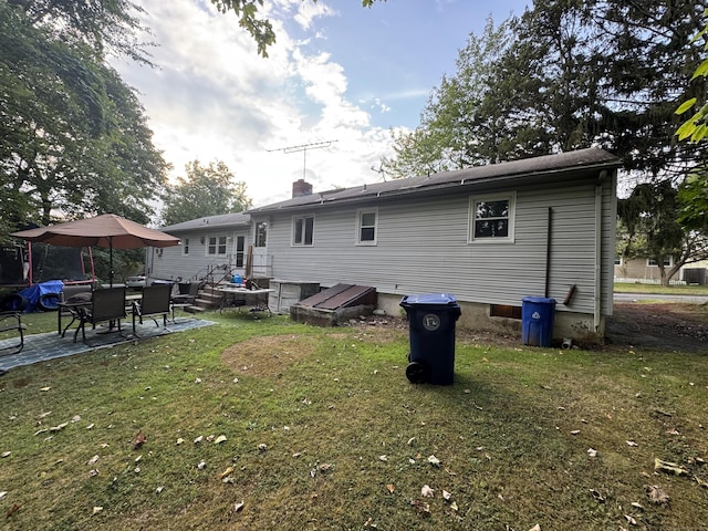 26 Ashford St, West Haven, CT 06516 - photo 3