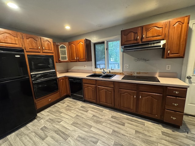 26 Ashford St, West Haven, CT 06516 - photo 6